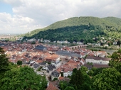 Heidelberg Altestadt CIMG8388.JPG